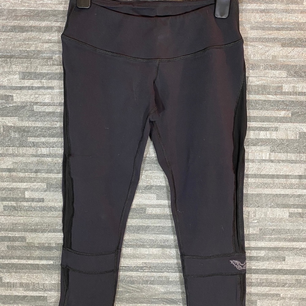 Public Myth Crop Legging, XS, Excellent condition